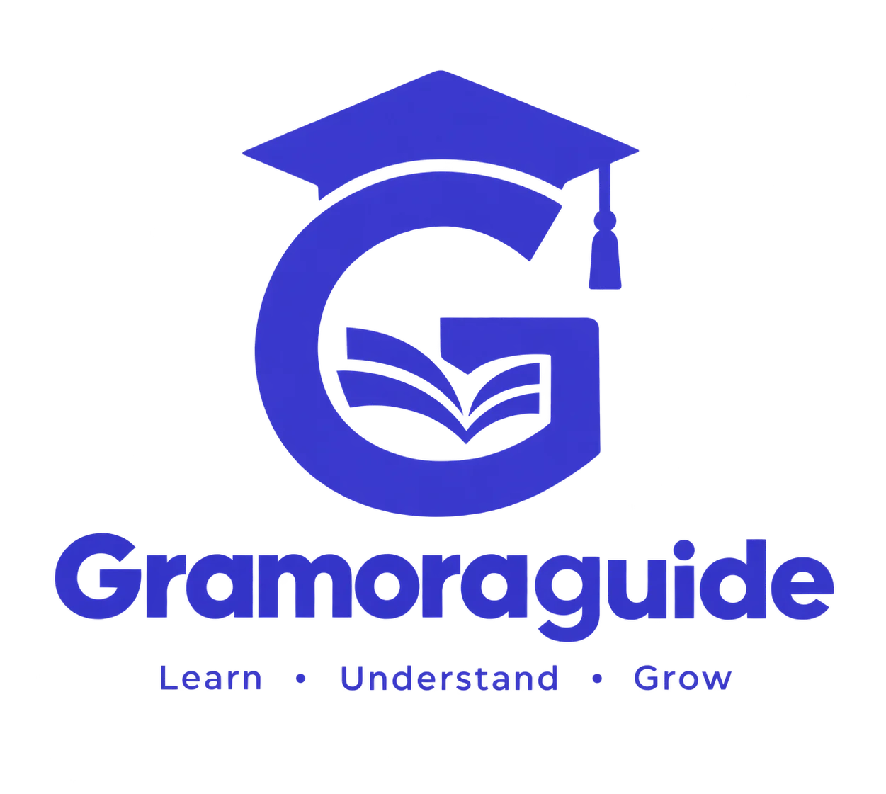 gramoraguide.com