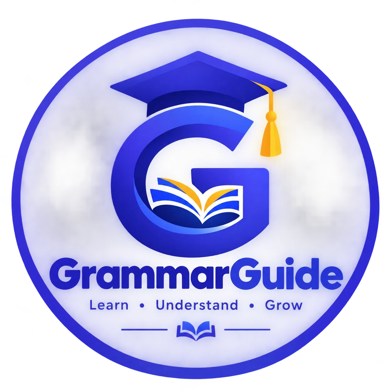 gramoraguide.com